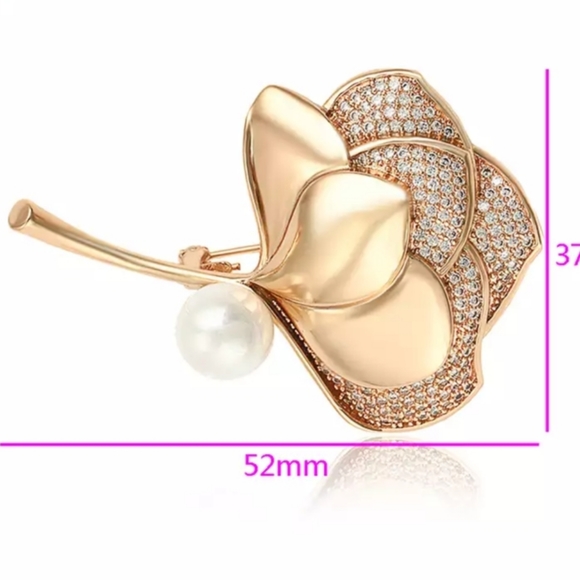 Broo,ch - Picture 1 of 1